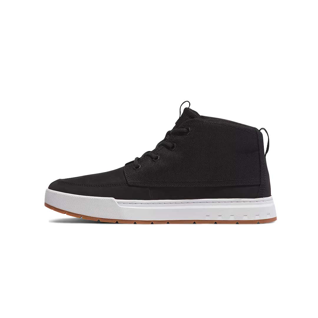 Timberland - Men's Maple Grove Mid Lace Up Shoes (0A681D) – SVP Sports