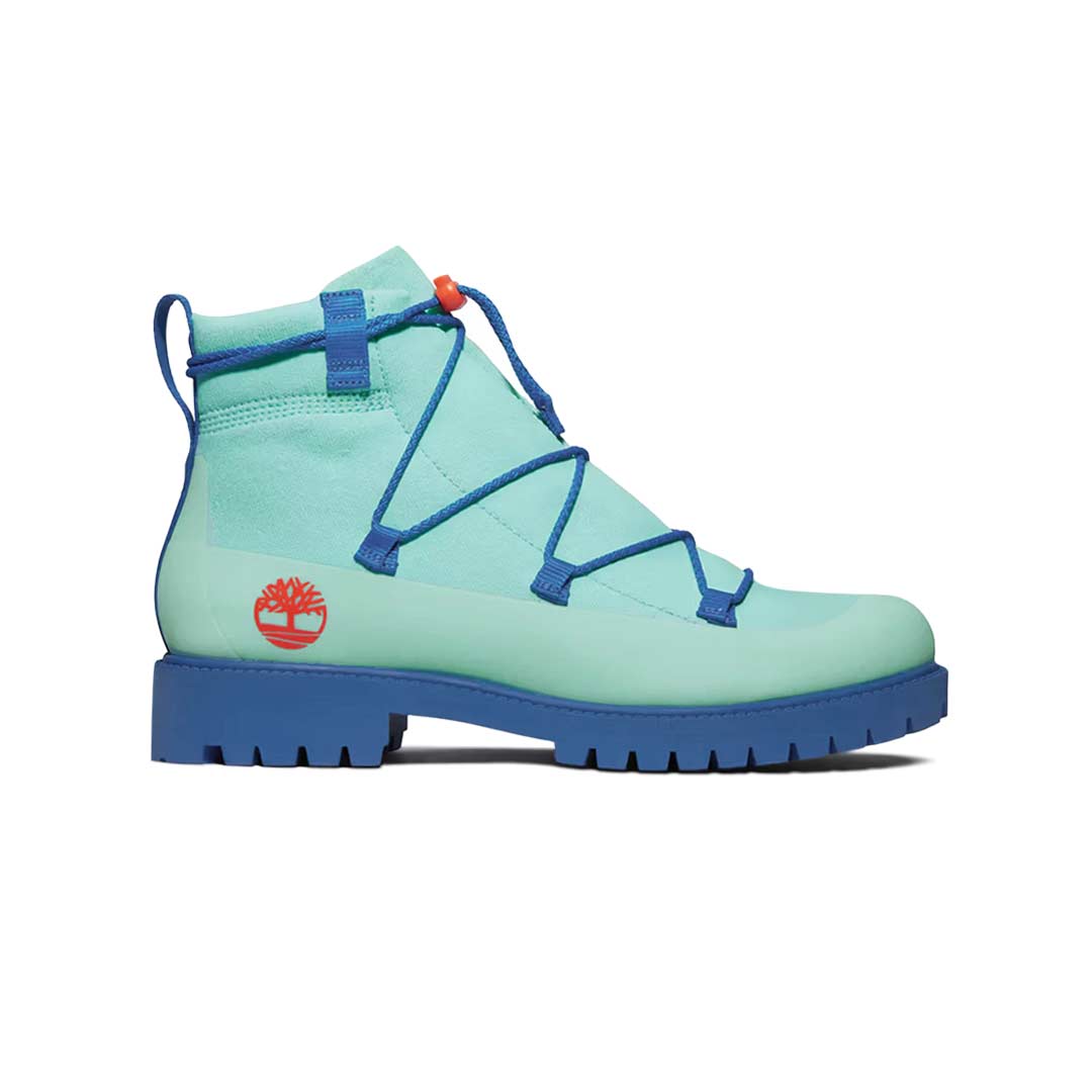 Timberland - Men's Timberland x Suzanne Oude Hengel Future73