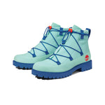 Timberland - Men's Timberland x Suzanne Oude Hengel Future73 Boots (0A67JF)