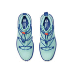 Timberland - Men's Timberland x Suzanne Oude Hengel Future73 Boots (0A67JF)