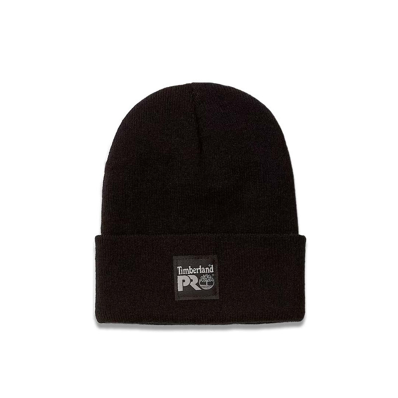 Timberland Pro -  Men's Pro Watch Beanie (TB0A1V98015)