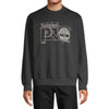 Timberland Pro - Men's Blueprint Graphic Sweatshirt (TB0A5MKSU13)