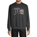Timberland Pro - Men's Blueprint Graphic Sweatshirt (TB0A5MKSU13)