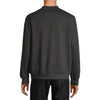 Timberland Pro - Men's Blueprint Graphic Sweatshirt (TB0A5MKSU13)