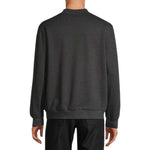 Timberland Pro - Men's Blueprint Graphic Sweatshirt (TB0A5MKSU13)