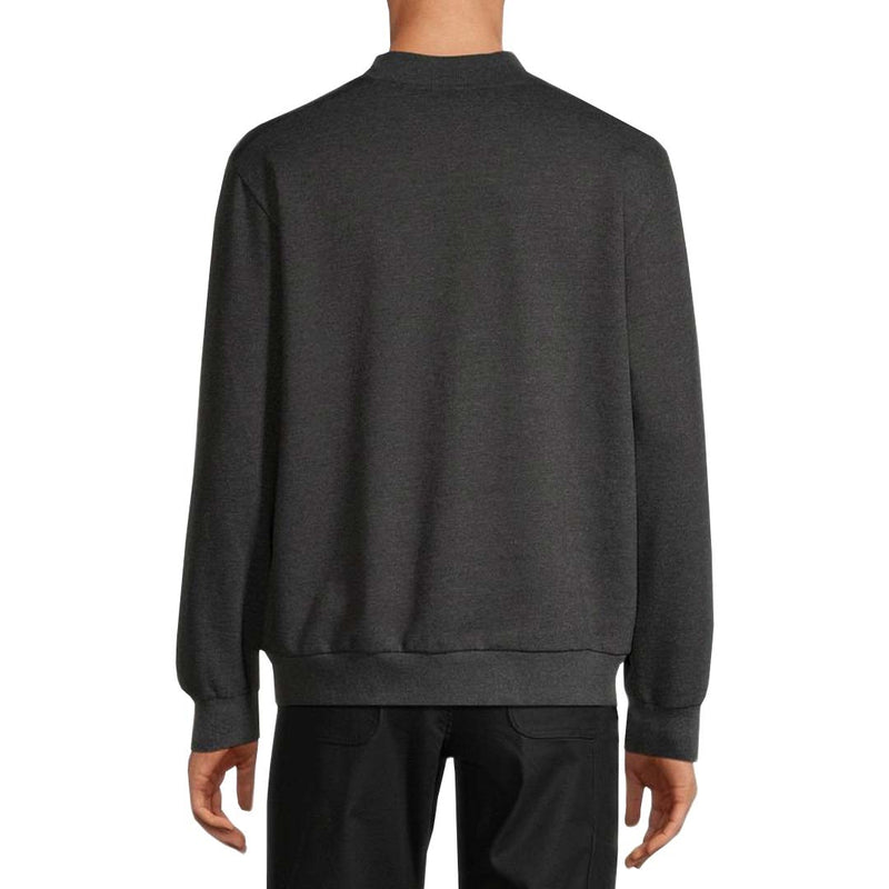 Timberland Pro - Men's Blueprint Graphic Sweatshirt (TB0A5MKSU13)