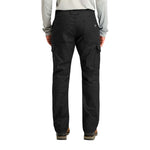 Timberland Pro - Men's GritFlex Cargo Pant (TB0A5X63001)