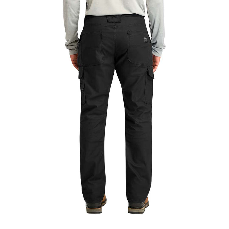 Timberland Pro - Men's GritFlex Cargo Pant (TB0A5X63001)