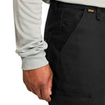 Timberland Pro - Men's GritFlex Cargo Pant (TB0A5X63001)