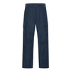 Timberland Pro - Men's GritFlex Cargo Pant (TB0A5X63019)