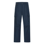 Timberland Pro - Men's GritFlex Cargo Pant (TB0A5X63019)
