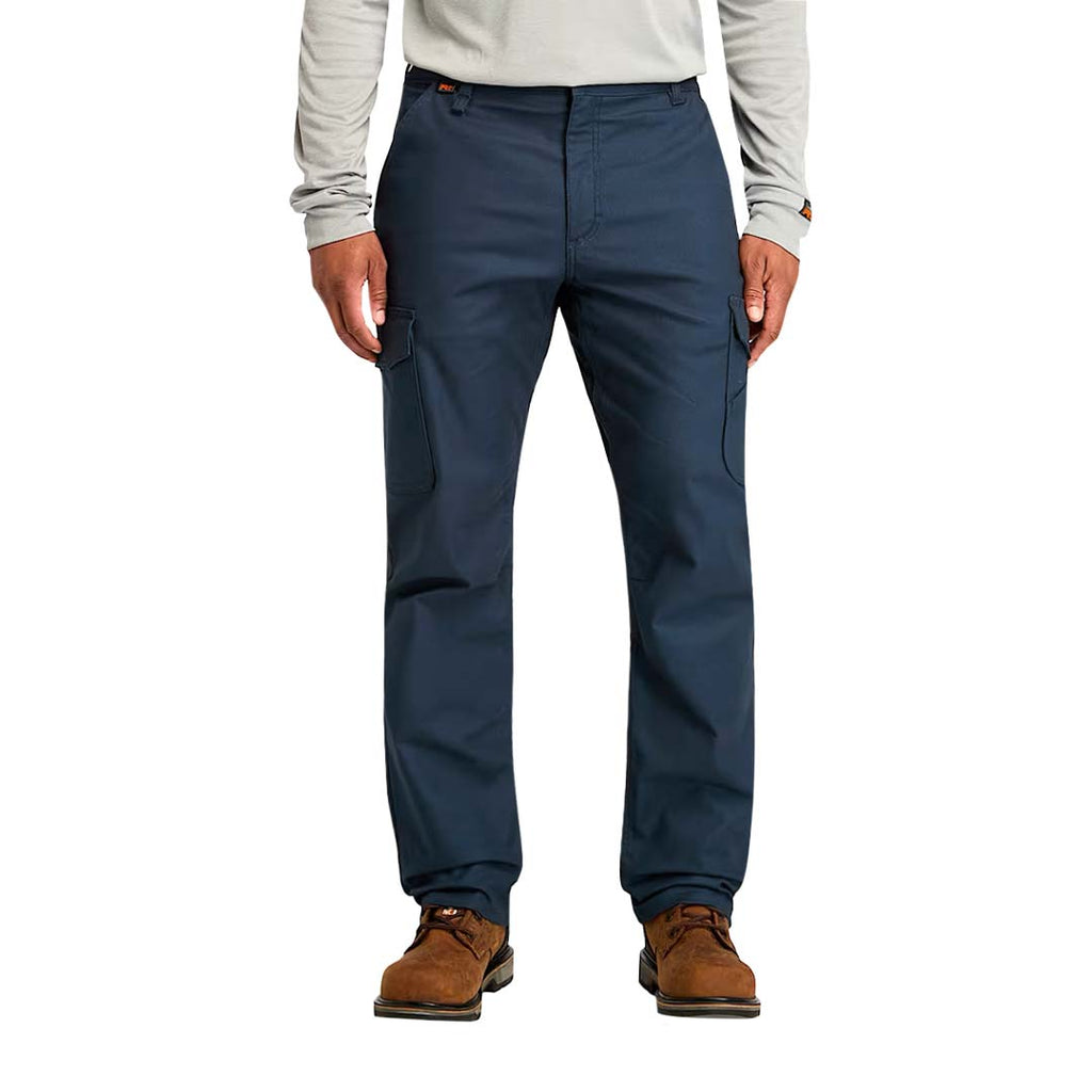 Timberland Pro - Men's GritFlex Cargo Pant (TB0A5X63019)
