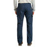 Timberland Pro - Men's GritFlex Cargo Pant (TB0A5X63019)