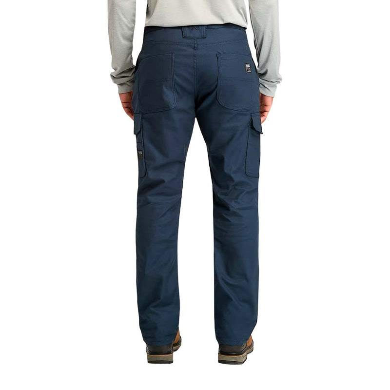 Timberland Pro - Men's GritFlex Cargo Pant (TB0A5X63019)