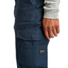 Timberland Pro - Men's GritFlex Cargo Pant (TB0A5X63019)