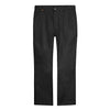 Timberland Pro - Men's Gritflex 5 Pocket Canvas Pant (TB0A5MTE001)