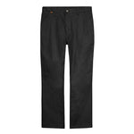 Timberland Pro - Men's Gritflex 5 Pocket Canvas Pant (TB0A5MTE001)