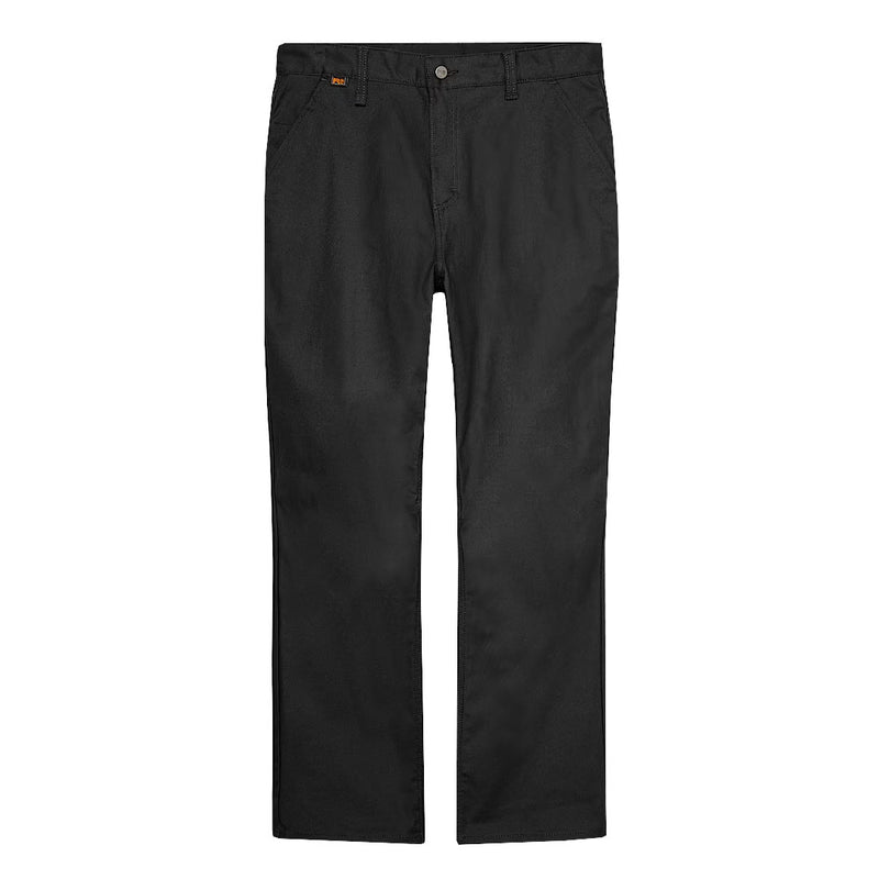 Timberland Pro - Men's Gritflex 5 Pocket Canvas Pant (TB0A5MTE001)