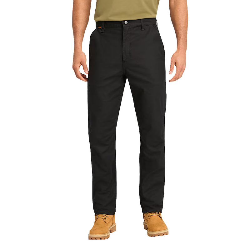 Timberland Pro - Men's Gritflex 5 Pocket Canvas Pant (TB0A5MTE001)