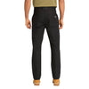 Timberland Pro - Men's Gritflex 5 Pocket Canvas Pant (TB0A5MTE001)