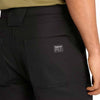Timberland Pro - Men's Gritflex 5 Pocket Canvas Pant (TB0A5MTE001)