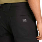 Timberland Pro - Men's Gritflex 5 Pocket Canvas Pant (TB0A5MTE001)