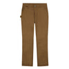 Timberland Pro - Men's Gritflex Utility Pant (TB0A5MT2D02)