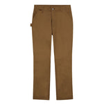 Timberland Pro - Men's Gritflex Utility Pant (TB0A5MT2D02)