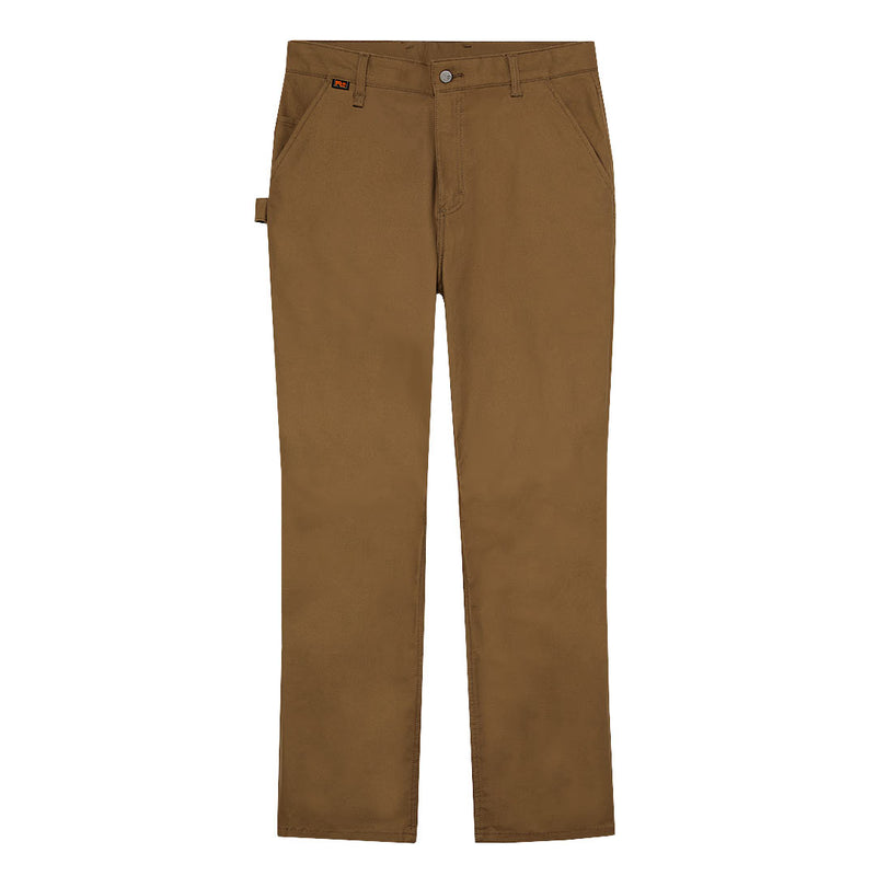 Timberland Pro - Men's Gritflex Utility Pant (TB0A5MT2D02)