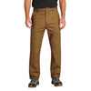 Timberland Pro - Men's Gritflex Utility Pant (TB0A5MT2D02)