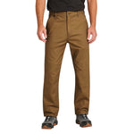 Timberland Pro - Men's Gritflex Utility Pant (TB0A5MT2D02)