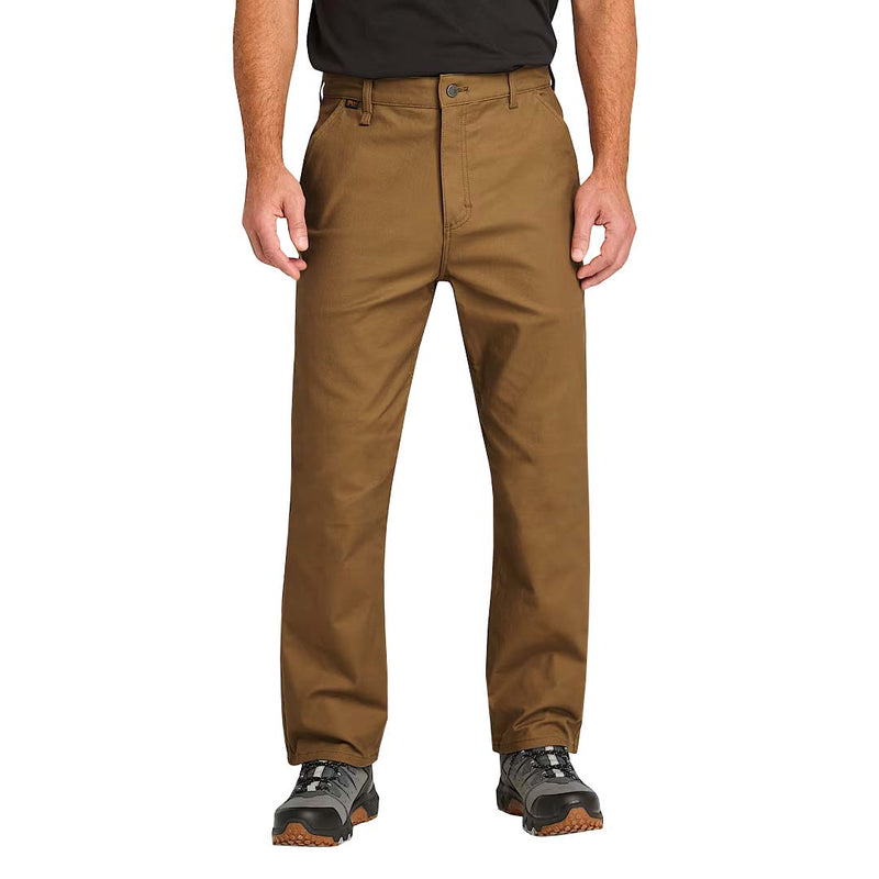 Timberland Pro - Men's Gritflex Utility Pant (TB0A5MT2D02)