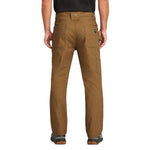 Timberland Pro - Men's Gritflex Utility Pant (TB0A5MT2D02)
