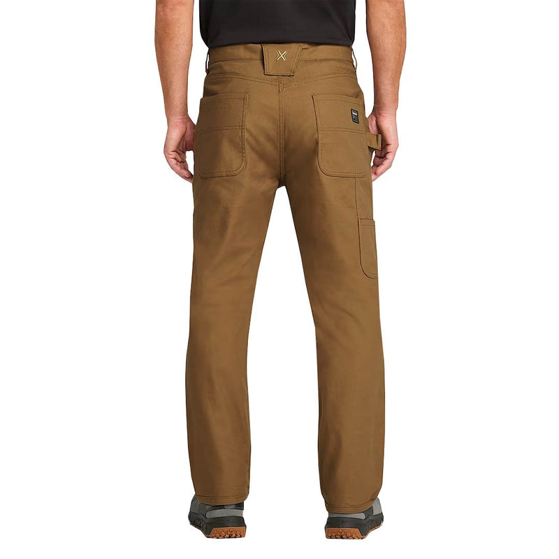 Timberland Pro - Men's Gritflex Utility Pant (TB0A5MT2D02)