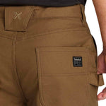 Timberland Pro - Men's Gritflex Utility Pant (TB0A5MT2D02)