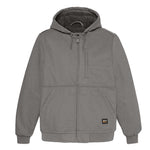 Timberland Pro - Men's Gritman Fleece Lined Hooded Canvas Jacket (TB0A1VB4060)