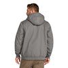Timberland Pro - Men's Gritman Fleece Lined Hooded Canvas Jacket (TB0A1VB4060)
