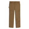 Timberland Pro - Men's Gritman Flex Utility Pant (TB0A5MSED02)