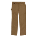 Timberland Pro - Men's Gritman Flex Utility Pant (TB0A5MSED02)