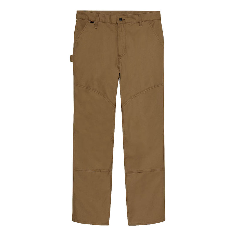 Timberland Pro - Men's Gritman Flex Utility Pant (TB0A5MSED02)