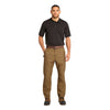 Timberland Pro - Men's Gritman Flex Utility Pant (TB0A5MSED02)