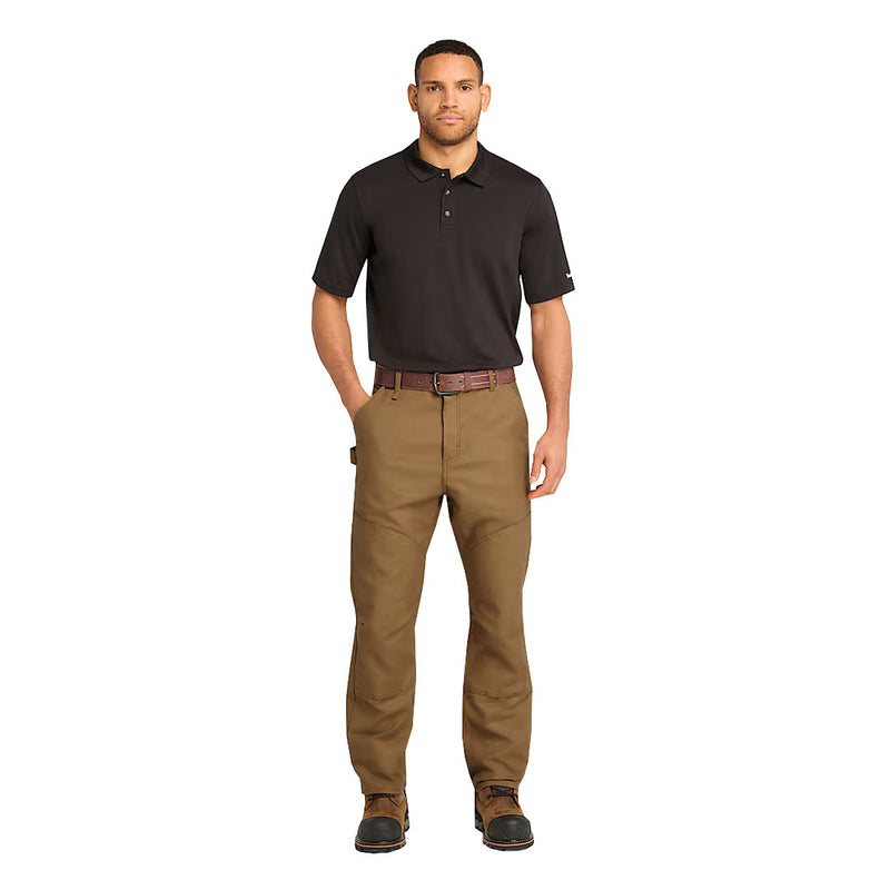 Timberland Pro - Men's Gritman Flex Utility Pant (TB0A5MSED02)