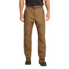 Timberland Pro - Men's Gritman Flex Utility Pant (TB0A5MSED02)