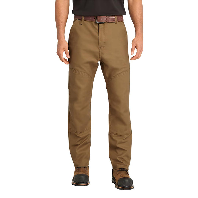 Timberland Pro - Men's Gritman Flex Utility Pant (TB0A5MSED02)