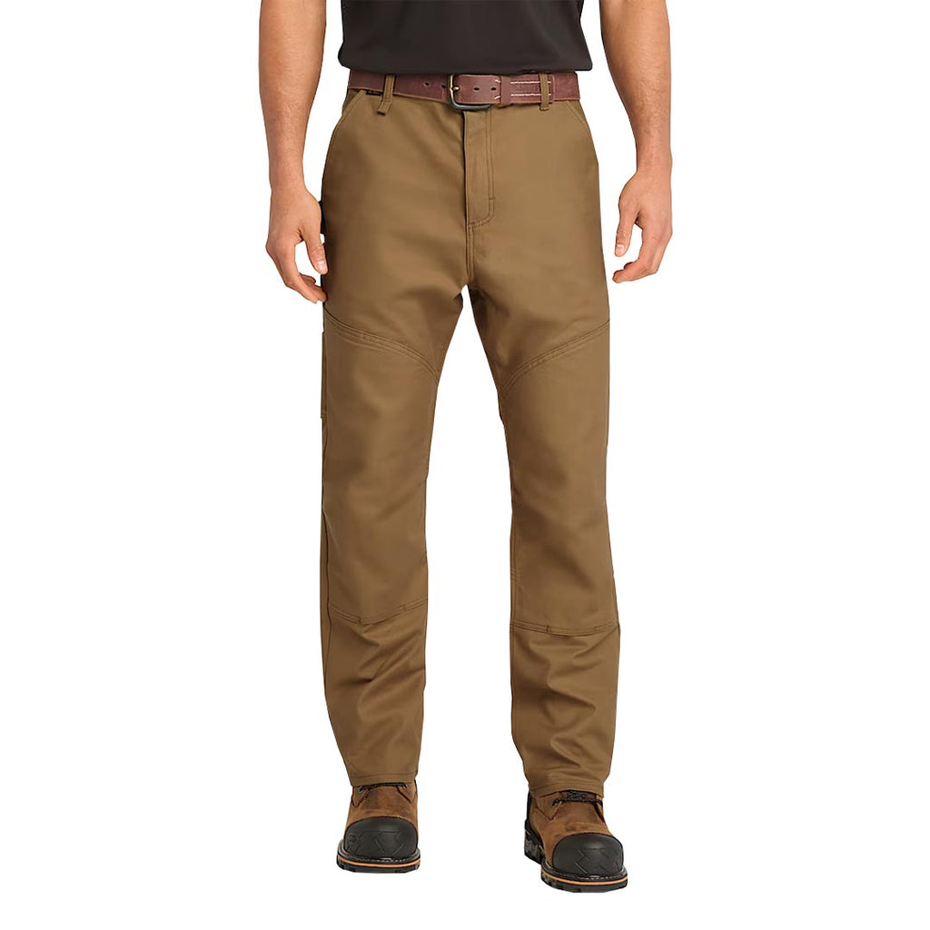 Timberland Pro - Men's Gritman Flex Utility Pant (TB0A5MSED02)