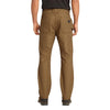 Timberland Pro - Men's Gritman Flex Utility Pant (TB0A5MSED02)