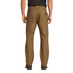 Timberland Pro - Men's Gritman Flex Utility Pant (TB0A5MSED02)