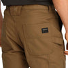 Timberland Pro - Men's Gritman Flex Utility Pant (TB0A5MSED02)
