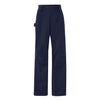 Timberland Pro - Men's Gritman Flex Utility Pant (TB0A5MT2019)
