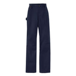 Timberland Pro - Men's Gritman Flex Utility Pant (TB0A5MT2019)